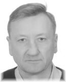 ZAJĄC ROMAN   