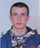BOROWIK KAMIL   
