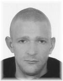 PYŚKIEWICZ ARKADIUSZ   