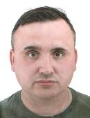 PODGÓRSKI GRZEGORZ  KRZYSZTOF 