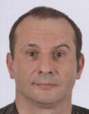 KAJZER PIOTR  JULIAN KAJTEK