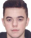 DIAKIV IVAN   