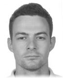 MICHALIK ŁUKASZ  ADAM 