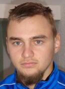 FEDORCHUK EDUARD   