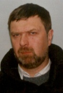 MURYN KOSTYANTYN   