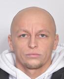 SMIAKHOVICH ALIAKSANDR   