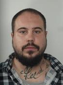 SOJKA JAKUB  MATEUSZ 