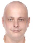 PUCHALSKI EUGENIUSZ   