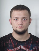 GAWEŁ PIOTR  MAREK 