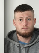 KOPYT TOMASZ  MATEUSZ 