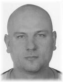 ARENT MARCIN  ANDRZEJ 