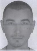DZIERBICKI ADRIAN   