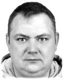 BOCHENEK MARCIN  PIOTR 