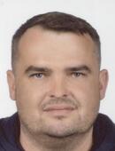 KAPUSTA ŁUKASZ   