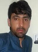 MAROOFKHYL AZIZULLAH   