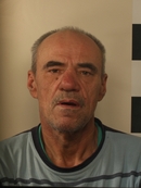 GLIJER MIROSŁAW  GRZEGORZ BOJLER