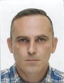 SŁOBODZIAN MARIUSZ  MIROSŁAW 