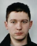 KLIMECKI SEBASTIAN  GRZEGORZ 