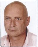 SERRAGO LUCIO   