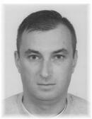 CIEMNIEWSKI DAMIAN  ALBERT 
