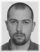 MĄCZKA DAMIAN   