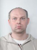 PIETKIEWICZ KAMIL  PIOTR 