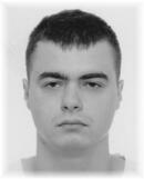 BORT PAWEŁ  JAN 