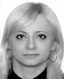 DOLYNNA IRYNA   