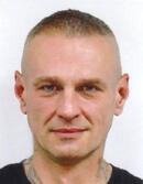 LEWANDOWSKI KRZYSZTOF  MIECZYSŁAW 