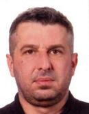 FRONCEK DANIEL  GRZEGORZ 