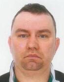 ŚWINIUCH ROBERT   BARTEK