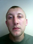 DUŚ KRZYSZTOF  GRZEGORZ 