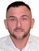 SZEWCZYK MARCIN  KAMIL 