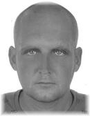 KUSZNERUK ARTUR  BOGDAN 