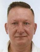 JANIK MAREK  STEFAN LOPEZ