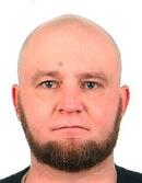 TUZINEK ŁUKASZ   GUMA