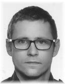BOBER ROBERT  EUGENIUSZ 