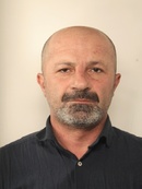 MAZMISHVILI GIGITA   