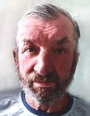 OSTAPIŃSKI MIROSŁAW   