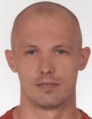 KARWOWSKI MARCIN   KARZEŁ KARZEŁEK