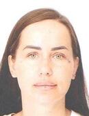 BĘDZIŃSKA NIKOLA  MARIA 