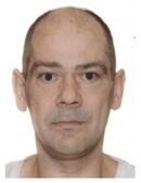 PAŁYGA DAMIAN  JANUSZ 