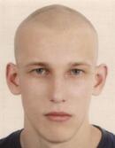 SAMEK DOMINIK  PATRYK 