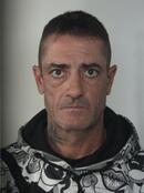 MATTEI EMANUELE   
