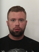 MICHALSKI DAWID  KAMIL 