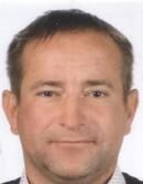 LIPIEC MICHAŁ  PRZEMYSŁAW 