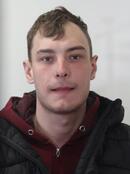 GOLCZUK BARTŁOMIEJ   