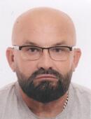 MONTEWKA JACEK   