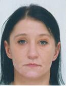 SZYMKOWICZ AGATA  WERONIKA 