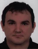 NAWALANIEC MATEUSZ  ZBIGNIEW 